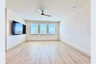 10608 Defender Trail, Austin, TX 78754 - Photo 15