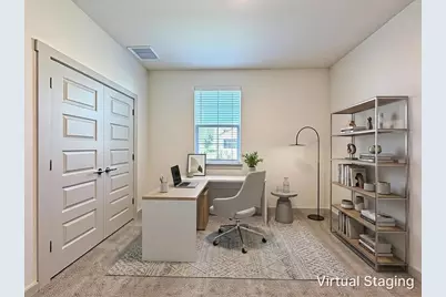 10608 Defender Trail, Austin, TX 78754 - Photo 33