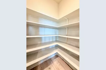 10608 Defender Trail, Austin, TX 78754 - Photo 19
