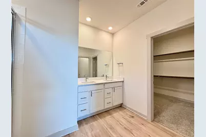 10608 Defender Trail, Austin, TX 78754 - Photo 23