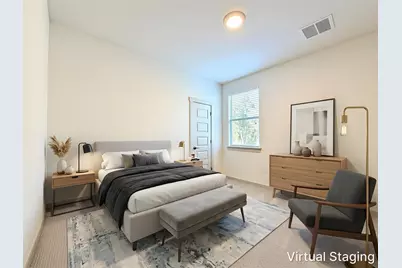 10608 Defender Trail, Austin, TX 78754 - Photo 29
