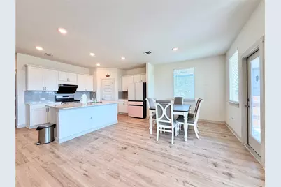10608 Defender Trail, Austin, TX 78754 - Photo 9
