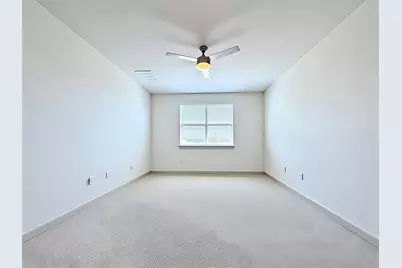 10608 Defender Trail, Austin, TX 78754 - Photo 21