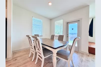 10608 Defender Trail, Austin, TX 78754 - Photo 13