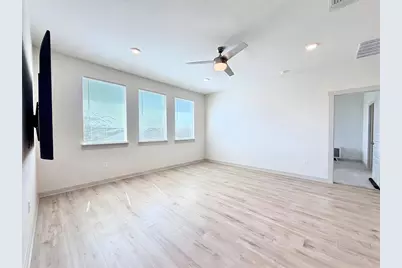 10608 Defender Trail, Austin, TX 78754 - Photo 17