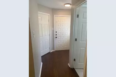 8103 Tuscarora Trail #B, Austin, TX 78729 - Photo 23