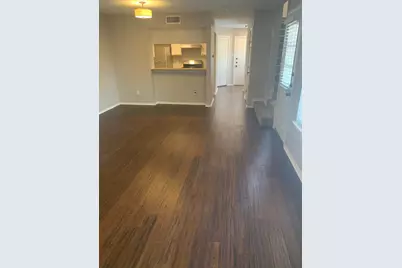8103 Tuscarora Trail #B, Austin, TX 78729 - Photo 29