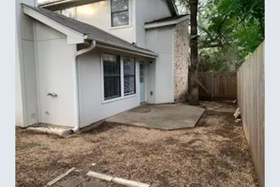 8103 Tuscarora Trail #B, Austin, TX 78729 - Photo 35