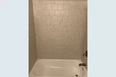 8103 Tuscarora Trail #B, Austin, TX 78729 - Photo 27