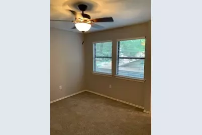 8103 Tuscarora Trail #B, Austin, TX 78729 - Photo 19