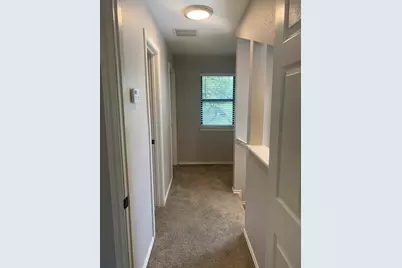 8103 Tuscarora Trail #B, Austin, TX 78729 - Photo 21