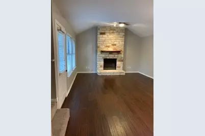 8103 Tuscarora Trail #B, Austin, TX 78729 - Photo 9