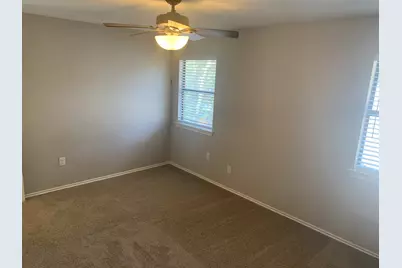 8103 Tuscarora Trail #B, Austin, TX 78729 - Photo 31