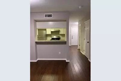 8103 Tuscarora Trail #B, Austin, TX 78729 - Photo 7