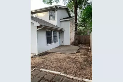8103 Tuscarora Trail #B, Austin, TX 78729 - Photo 33