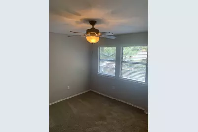 8103 Tuscarora Trail #B, Austin, TX 78729 - Photo 25