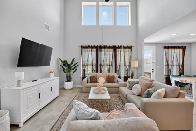 6312 Empresa Drive, Austin, TX 78738 - Photo 11
