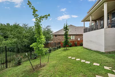 6312 Empresa Drive, Austin, TX 78738 - Photo 33