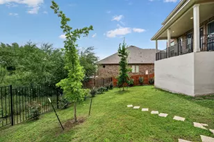6312 Empresa Dr, Austin, TX 78738 - Photo 33