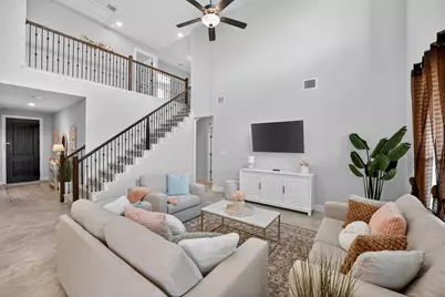 6312 Empresa Drive, Austin, TX 78738 - Photo 15