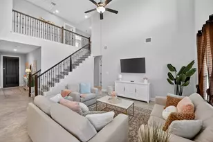 6312 Empresa Dr, Austin, TX 78738 - Photo 15