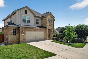 6312 Empresa Dr, Austin, TX 78738 - Photo 1