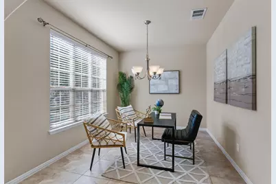 245 Caddo Lake Drive, Georgetown, TX 78628 - Photo 7