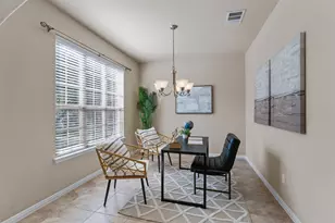 245 Caddo Lake Dr, Georgetown, TX 78628 - Photo 7