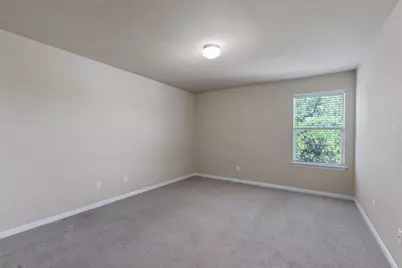 245 Caddo Lake Drive, Georgetown, TX 78628 - Photo 23