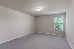 245 Caddo Lake Dr, Georgetown, TX 78628 - Photo 23