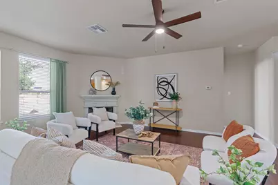 245 Caddo Lake Drive, Georgetown, TX 78628 - Photo 11