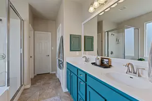 245 Caddo Lake Dr, Georgetown, TX 78628 - Photo 19