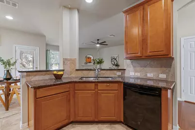 245 Caddo Lake Drive, Georgetown, TX 78628 - Photo 13