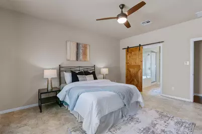245 Caddo Lake Drive, Georgetown, TX 78628 - Photo 17