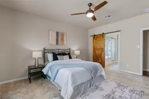245 Caddo Lake Dr, Georgetown, TX 78628 - Photo 17