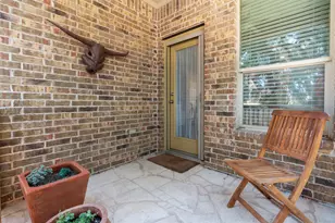 245 Caddo Lake Dr, Georgetown, TX 78628 - Photo 29