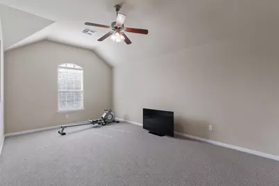 245 Caddo Lake Drive, Georgetown, TX 78628 - Photo 23