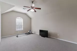 245 Caddo Lake Dr, Georgetown, TX 78628 - Photo 23