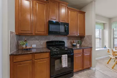 245 Caddo Lake Drive, Georgetown, TX 78628 - Photo 15