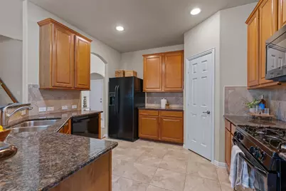 245 Caddo Lake Drive, Georgetown, TX 78628 - Photo 13