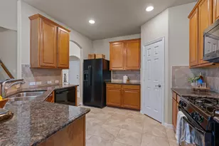 245 Caddo Lake Dr, Georgetown, TX 78628 - Photo 13