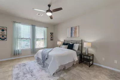 245 Caddo Lake Drive, Georgetown, TX 78628 - Photo 17