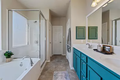 245 Caddo Lake Drive, Georgetown, TX 78628 - Photo 19