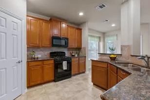 245 Caddo Lake Dr, Georgetown, TX 78628 - Photo 15