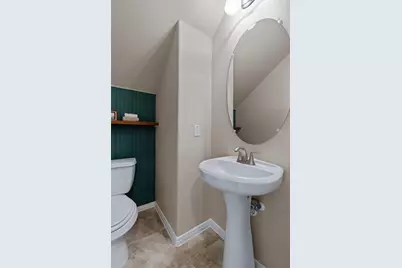 245 Caddo Lake Drive, Georgetown, TX 78628 - Photo 21