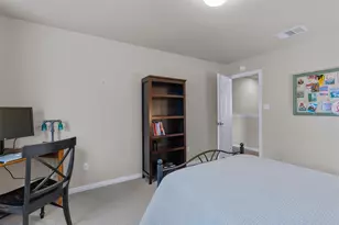 245 Caddo Lake Dr, Georgetown, TX 78628 - Photo 27