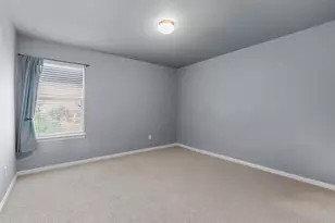 245 Caddo Lake Dr, Georgetown, TX 78628 - Photo 29