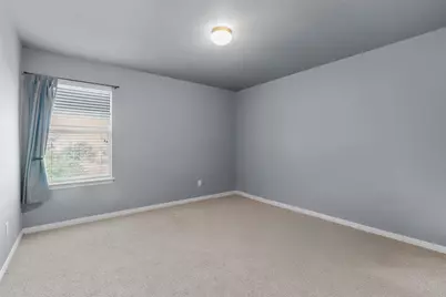 245 Caddo Lake Drive, Georgetown, TX 78628 - Photo 27