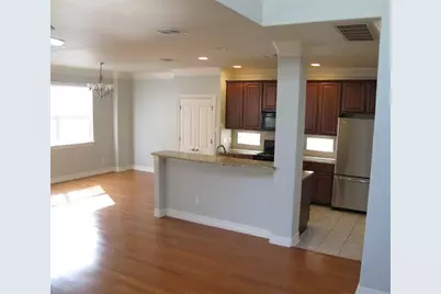 6715 Windrift Way #15, Austin, TX 78745 - Photo 21