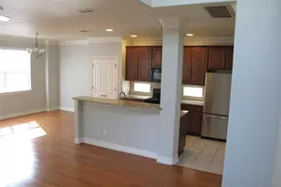 6715 Windrift Way, Austin, TX 78745 - Photo 21